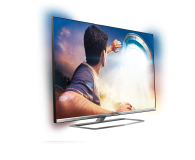 Philips 42PFH6309 - 1397218 - zdjęcie 2